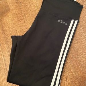 Adidas Pants